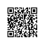 16NW733MEFC6-3X7 QRCode