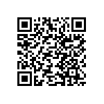 16PK1000MEFC10X12-5 QRCode