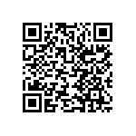 16PK2200MEFC10X20 QRCode