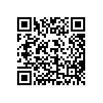 16PX15000MEFCCT18X35-5 QRCode