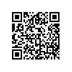 16PX4700MEFC12-5X25 QRCode