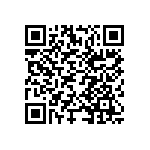 16PX470MEFCTA8X11-5 QRCode