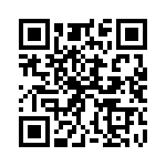 16PX47MEFC5X11 QRCode