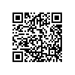 16PX6800MEFCGC16X25 QRCode