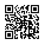 16R135BPR QRCode