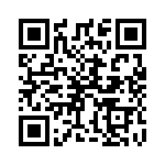 16R700GMR QRCode