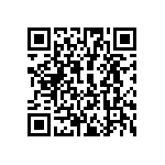 16RX302200M12-5X25 QRCode