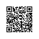 16RX303300MGC16X31-5 QRCode