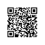 16RX30330M10X20 QRCode