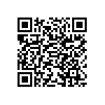 16RX30330MT78X11-5 QRCode