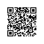 16RX30330MTA8X11-5 QRCode