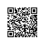 16RX304700MGC16X35-5 QRCode