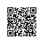 16RX30470MTA8X16 QRCode