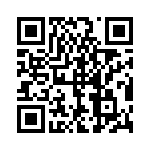 16SEP180M-TSS QRCode