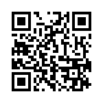 16SEPC100MW-S QRCode