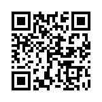 16SEPC150MD QRCode