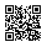 16SEPC220MD-S QRCode