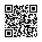 16SEPC220MD QRCode