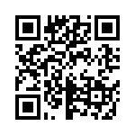 16SEV220M6-3X8 QRCode