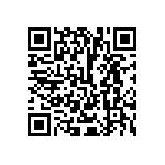 16SGV330M8X10-5 QRCode