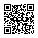 16SKV10M4X5-5 QRCode