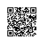 16SKV330M10X10-5 QRCode