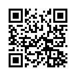 16ST156MD15750 QRCode
