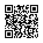 16ST475K4532X QRCode