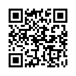 16SVP22M QRCode