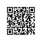 16THV330M10X10-5 QRCode