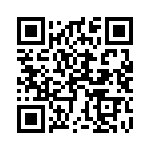 16TKV220M6-3X8 QRCode