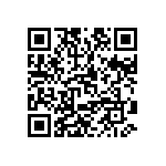 16TKV820M10X10-5 QRCode