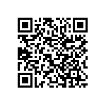 16TRV330M8X10-5 QRCode