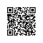 16TRV4700M16X21-5 QRCode