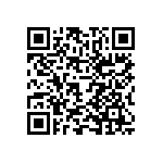 16TWL10MEFC5X11 QRCode