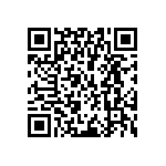 16TWL22KEFC8X11-5 QRCode