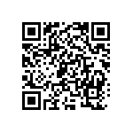 16TWL22KEFCTA6-3X11 QRCode