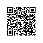 16TWL22MEFC5X11 QRCode