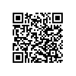 16TZV100K6-3X6-1 QRCode