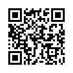 16VT210U QRCode