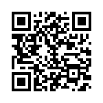 16VT270U QRCode