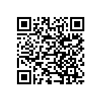 16VXG12000MEFC22X40 QRCode