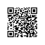 16VXG12000MEFCSN30X25 QRCode