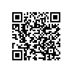 16VXG22000MEFCSN25X50 QRCode