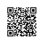 16WA3300MEFCGC16X20 QRCode