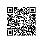 16WXA470MEFCT78X9 QRCode