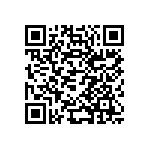 16YK220MEFCCA6-3X11 QRCode