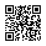 16YK330M8X11-5 QRCode