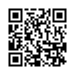 16YK47M5X11 QRCode