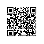 16YXF1000MEFCCE10X20 QRCode